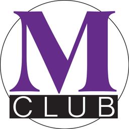 University of Mount Union logo