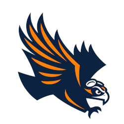 The University of Tennessee at Martin logo