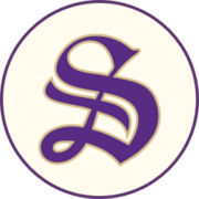 The University of the South (Sewanee) logo