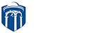 The University of Tulsa logo