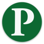 University of Wisconsin–Parkside logo