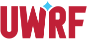 University of Wisconsin–River Falls logo