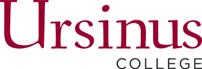 Ursinus College logo