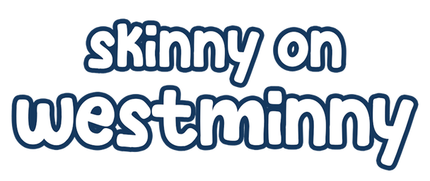 Westminster College logo