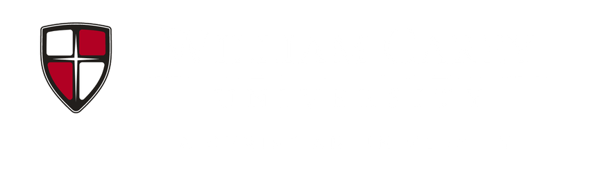 William Carey University logo