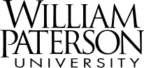 William Paterson University - Department of Music logo