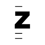 Zurich University of the Arts (ZHdK) logo
